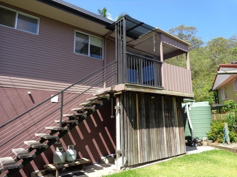 77 Bankside Street, Nathan QLD 4111