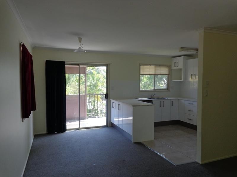 77 Bankside Street, Nathan QLD 4111