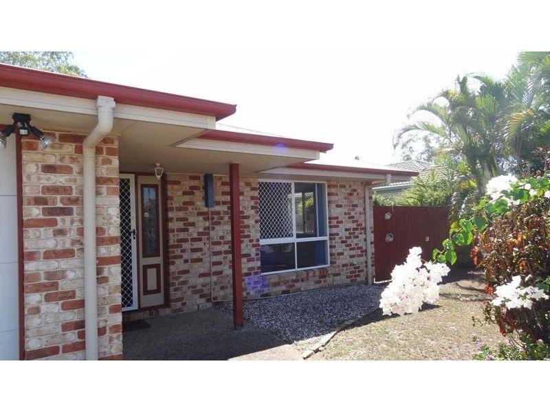 27 Spring Road, Kallangur QLD 4503