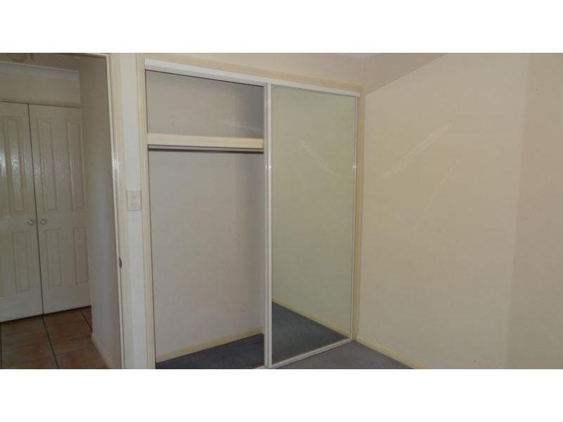 27 Spring Road, Kallangur QLD 4503