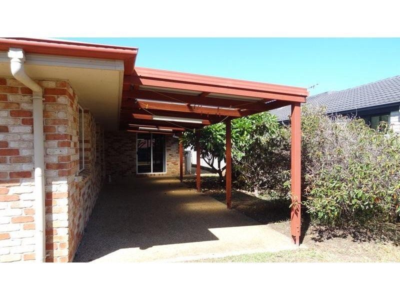 27 Spring Road, Kallangur QLD 4503