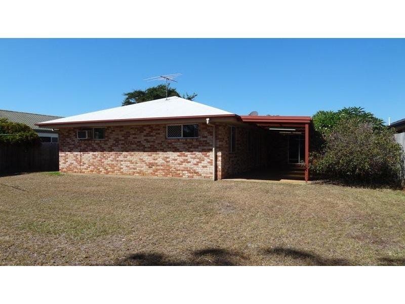 27 Spring Road, Kallangur QLD 4503