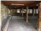 16 Benton Street, Acacia Ridge QLD 4110