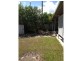 16 Benton Street, Acacia Ridge QLD 4110