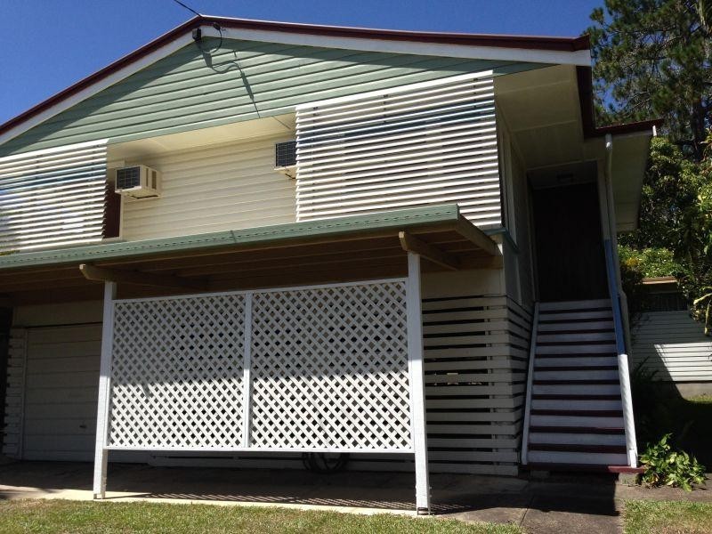 16 Benton Street, Acacia Ridge QLD 4110