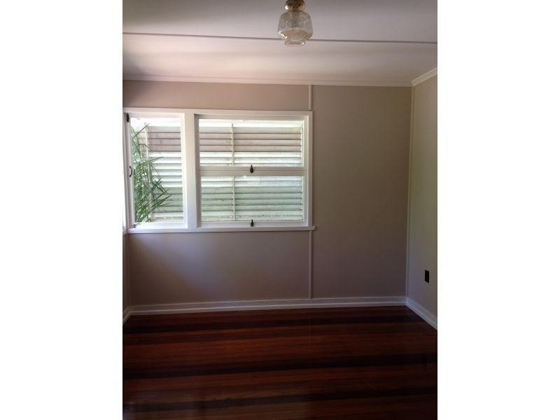 16 Benton Street, Acacia Ridge QLD 4110