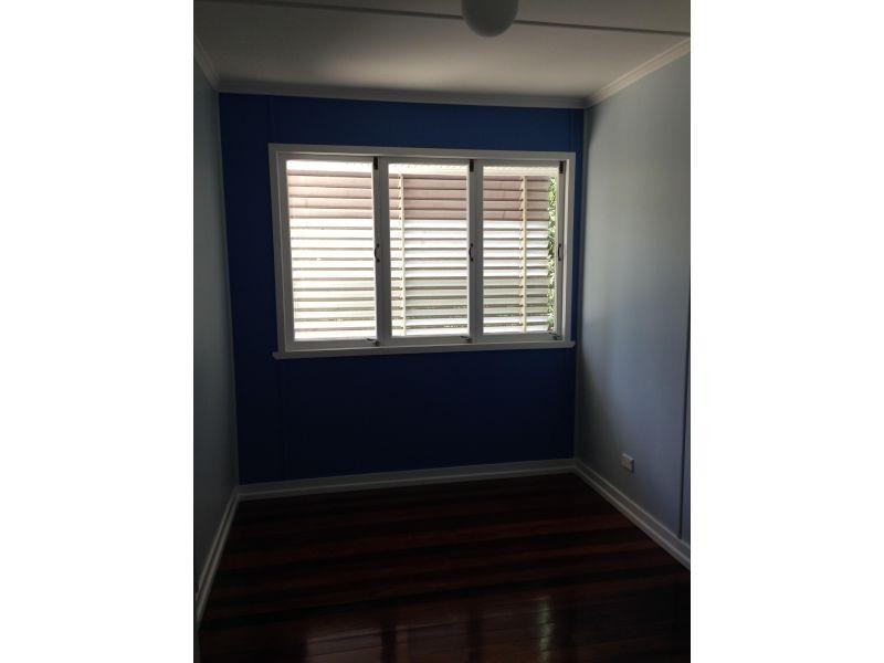 16 Benton Street, Acacia Ridge QLD 4110