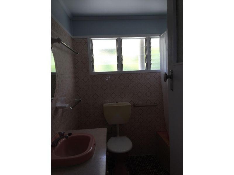 16 Benton Street, Acacia Ridge QLD 4110