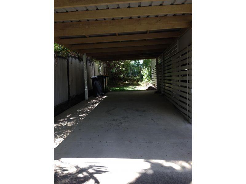 16 Benton Street, Acacia Ridge QLD 4110