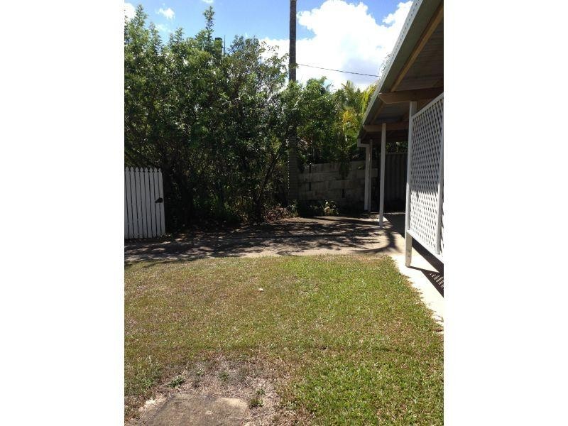 16 Benton Street, Acacia Ridge QLD 4110