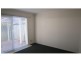 6/92-94 Mt Cotton Road, Capalaba QLD 4157