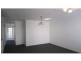 6/92-94 Mt Cotton Road, Capalaba QLD 4157