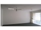 6/92-94 Mt Cotton Road, Capalaba QLD 4157