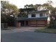 14 Frank Street, Thorneside QLD 4158