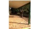 14 Frank Street, Thorneside QLD 4158
