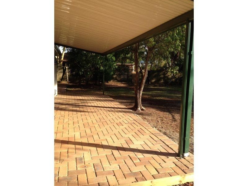 14 Frank Street, Thorneside QLD 4158
