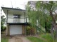 93 Cavell Road, Birkdale QLD 4159