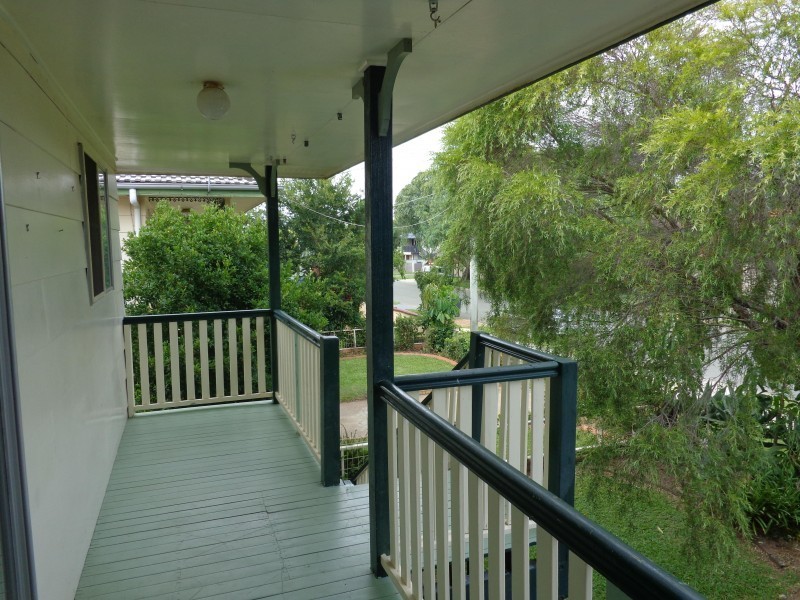 93 Cavell Road, Birkdale QLD 4159