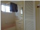 93 Cavell Road, Birkdale QLD 4159
