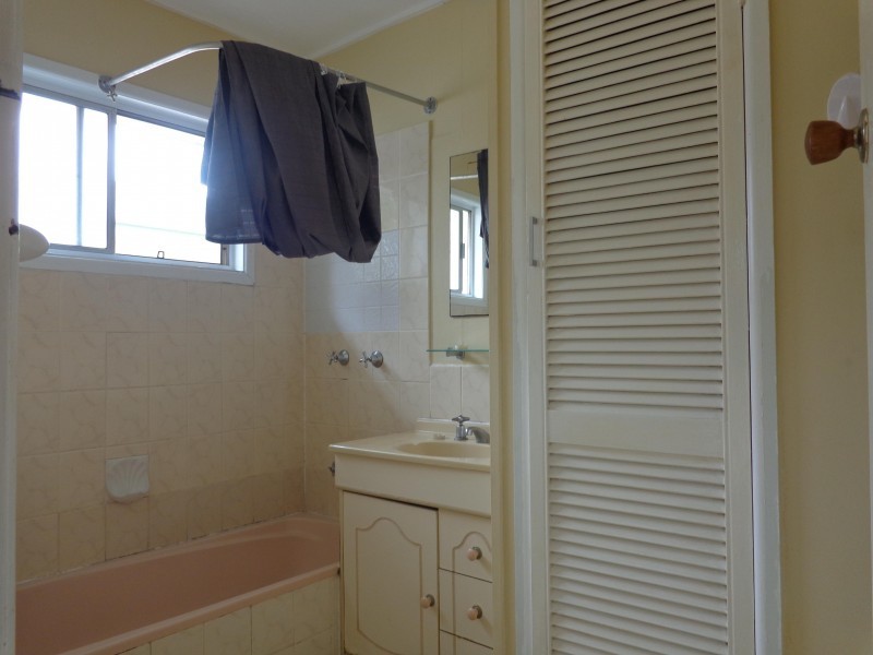 93 Cavell Road, Birkdale QLD 4159