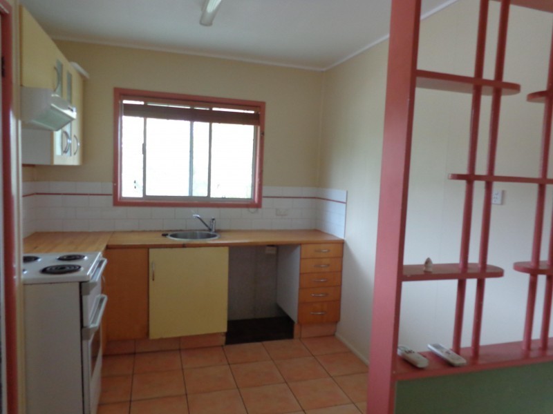 93 Cavell Road, Birkdale QLD 4159