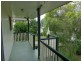 93 Cavell Road, Birkdale QLD 4159