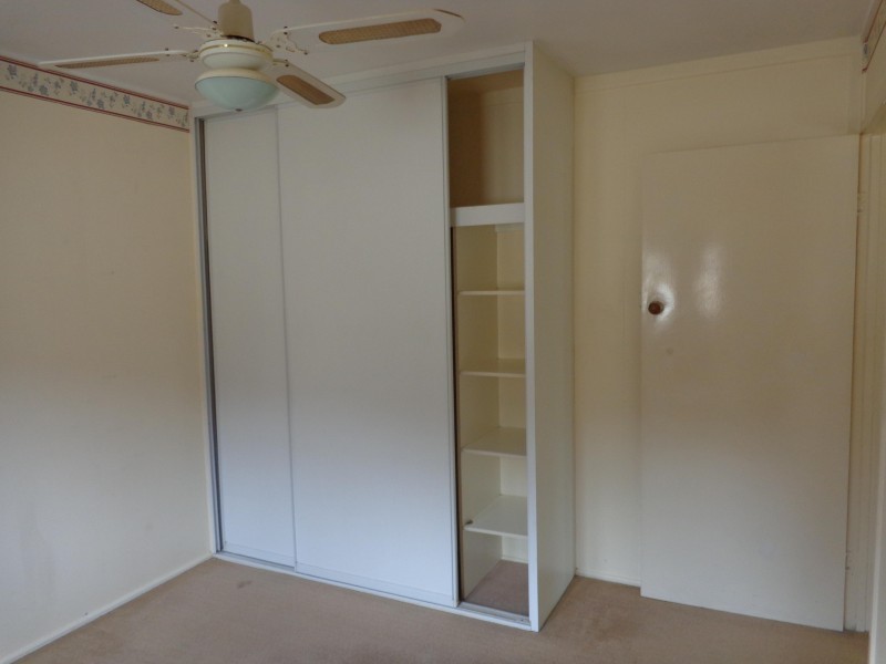 93 Cavell Road, Birkdale QLD 4159