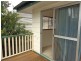 93 Cavell Road, Birkdale QLD 4159