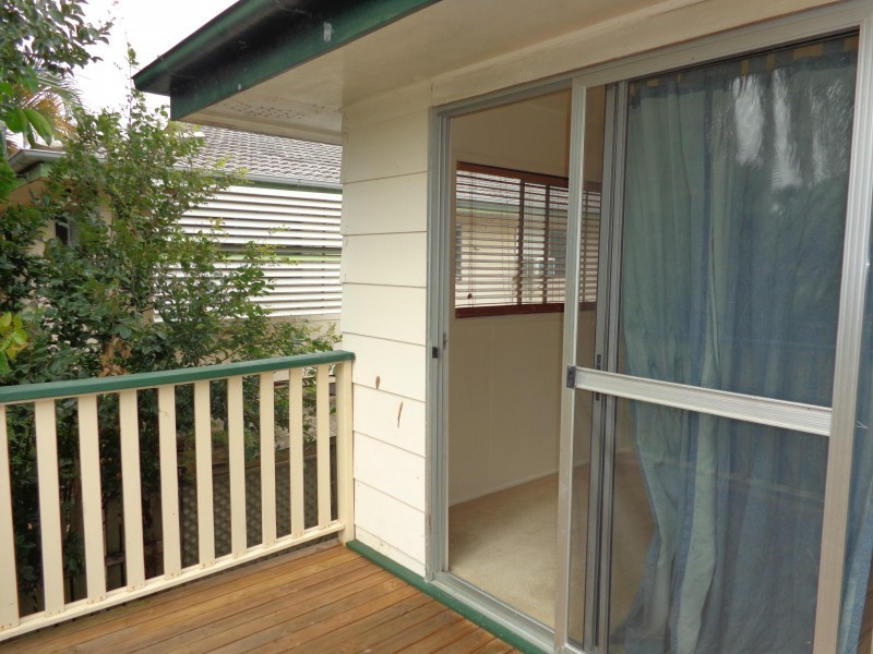 93 Cavell Road, Birkdale QLD 4159