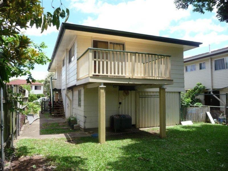 93 Cavell Road, Birkdale QLD 4159