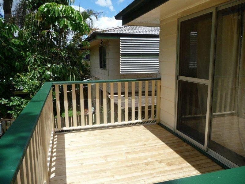 93 Cavell Road, Birkdale QLD 4159