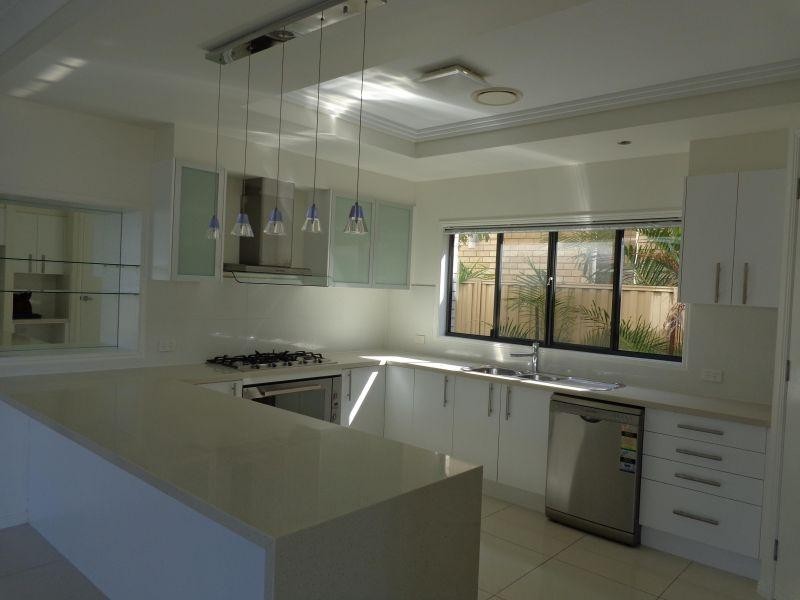 104 Princess Street, Cleveland QLD 4163