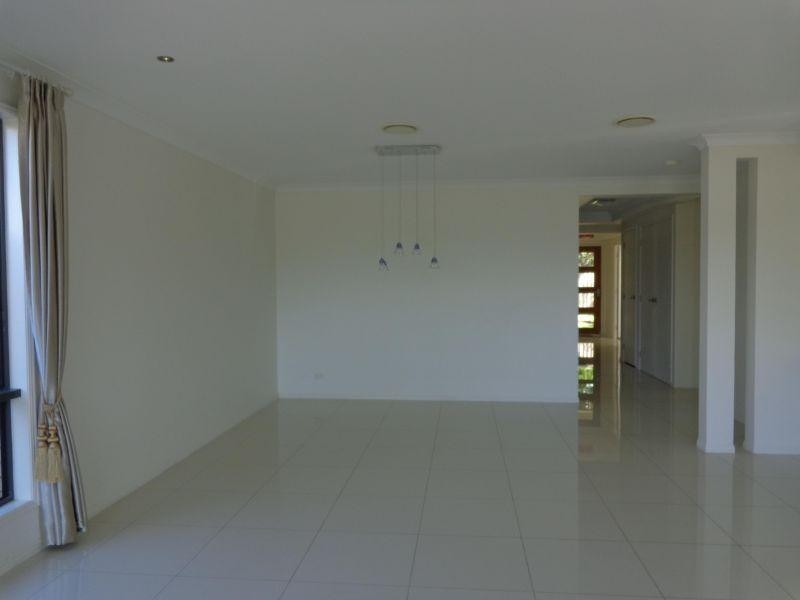 104 Princess Street, Cleveland QLD 4163