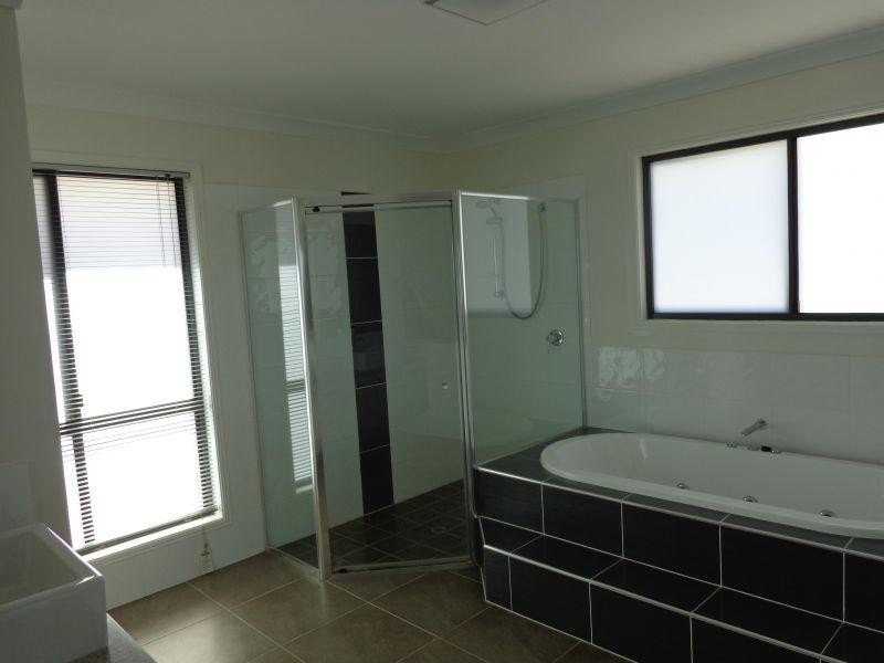 104 Princess Street, Cleveland QLD 4163