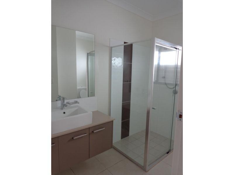 104 Princess Street, Cleveland QLD 4163