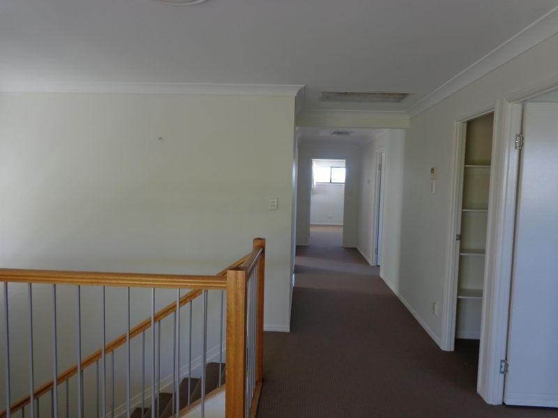 104 Princess Street, Cleveland QLD 4163