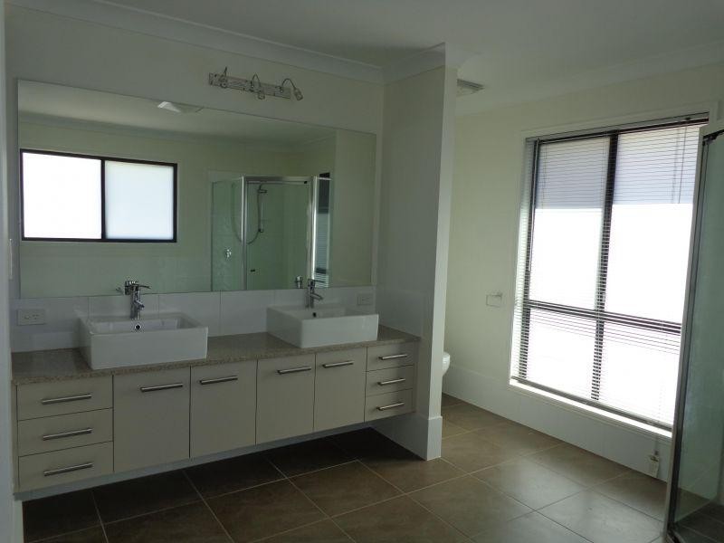 104 Princess Street, Cleveland QLD 4163