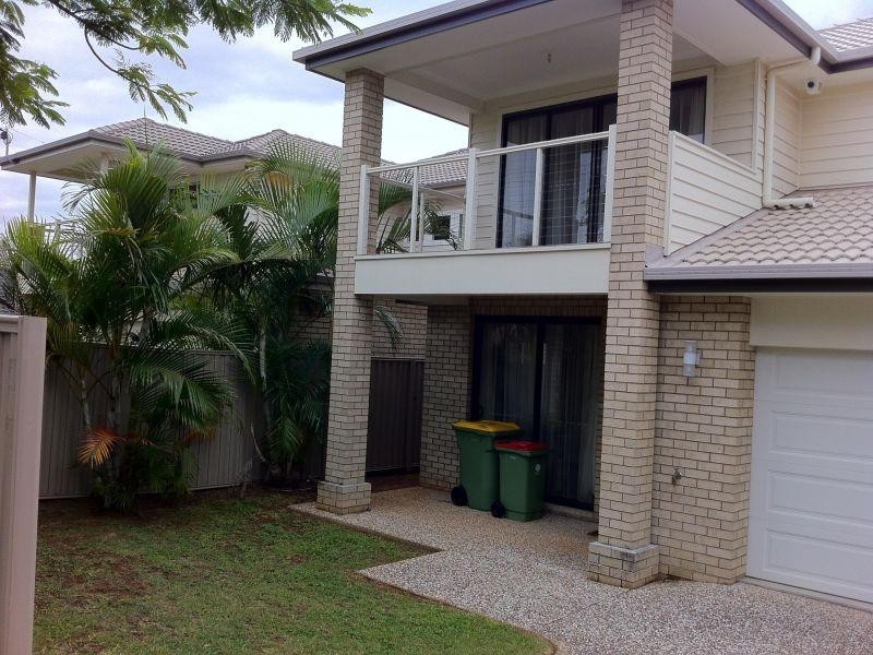 104 Princess Street, Cleveland QLD 4163