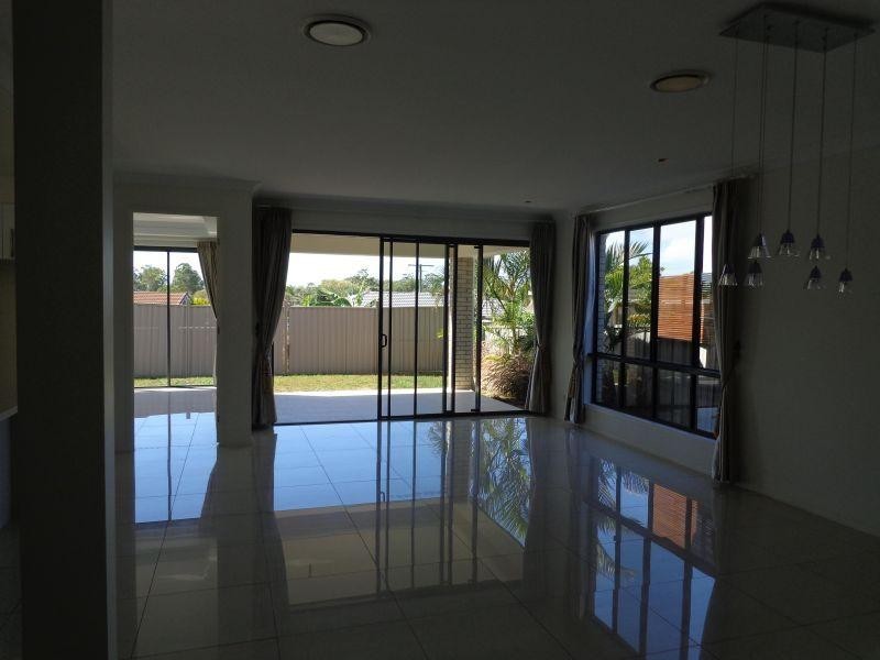 104 Princess Street, Cleveland QLD 4163