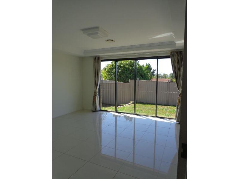 104 Princess Street, Cleveland QLD 4163