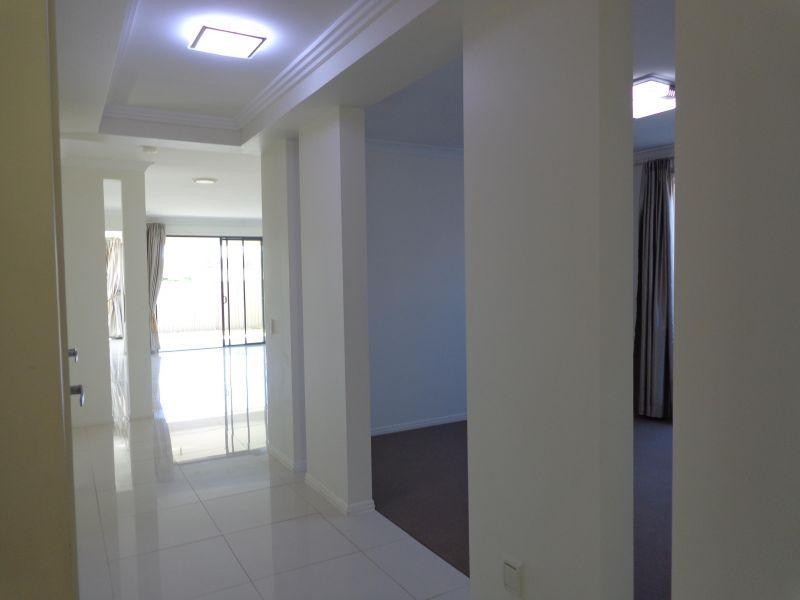 104 Princess Street, Cleveland QLD 4163