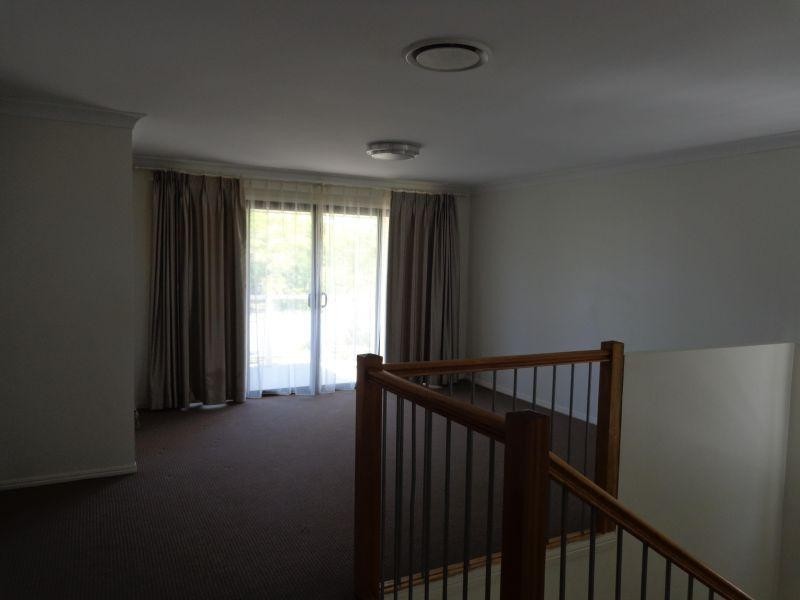 104 Princess Street, Cleveland QLD 4163