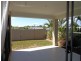 104 Princess Street, Cleveland QLD 4163