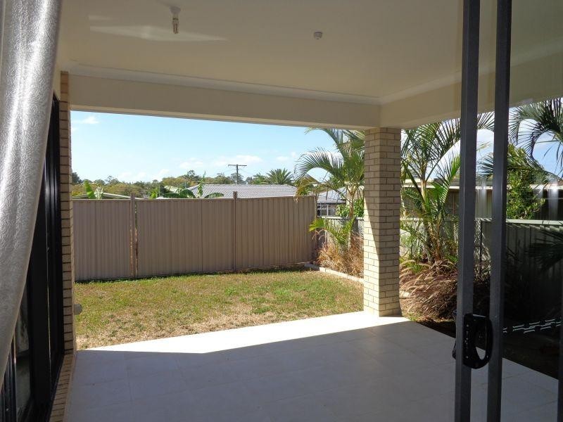 104 Princess Street, Cleveland QLD 4163