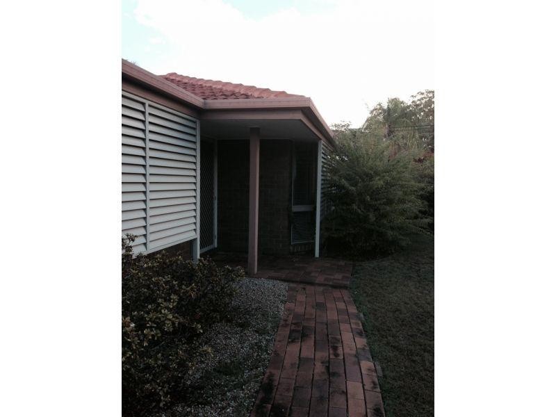 12 Trinity Court, Cleveland QLD 4163