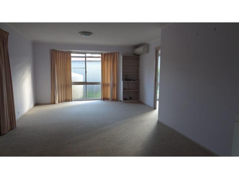 12 Trinity Court, Cleveland QLD 4163