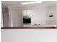 12 Trinity Court, Cleveland QLD 4163