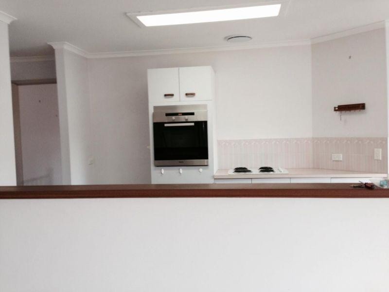 12 Trinity Court, Cleveland QLD 4163