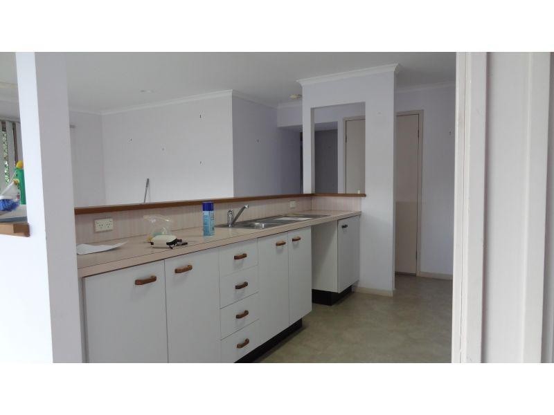 12 Trinity Court, Cleveland QLD 4163