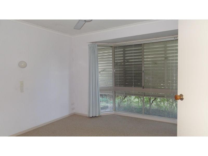 12 Trinity Court, Cleveland QLD 4163